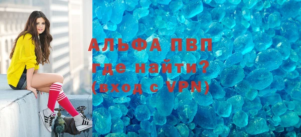 spice Беломорск