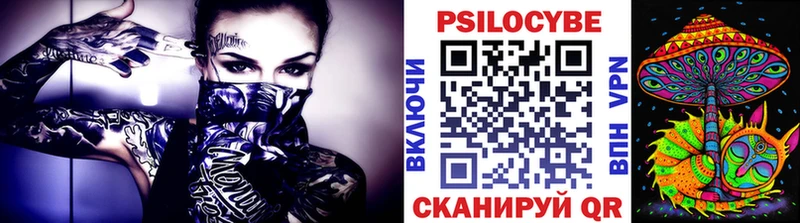 Галлюциногенные грибы ЛСД Великий Устюг